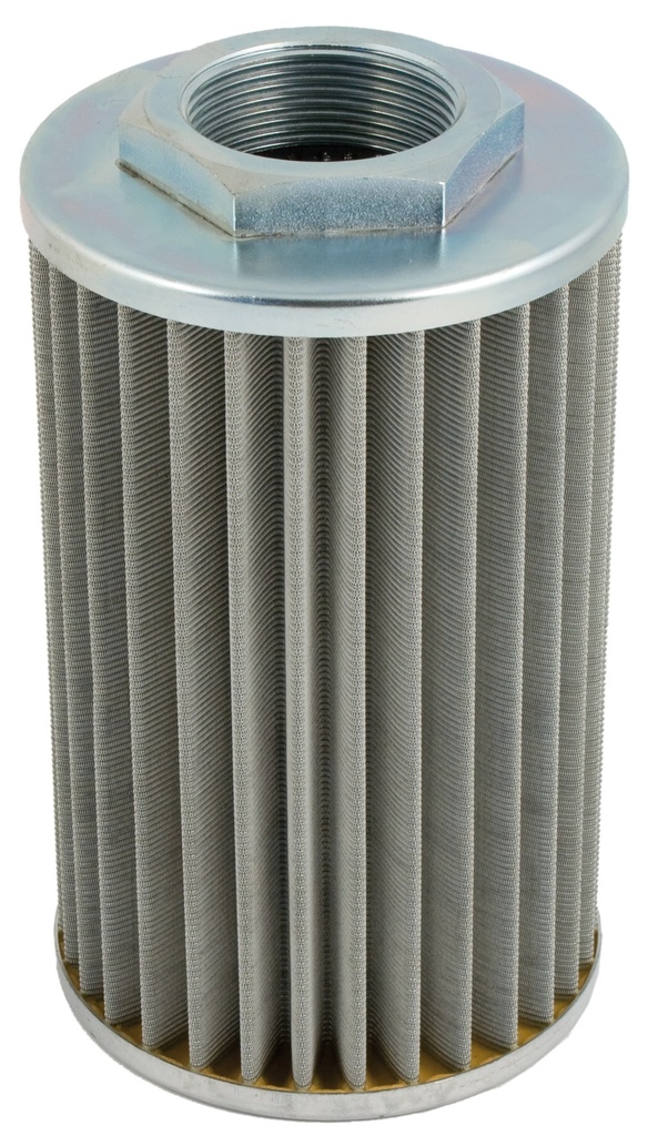 FILTRUL HIDRAULIC 12528