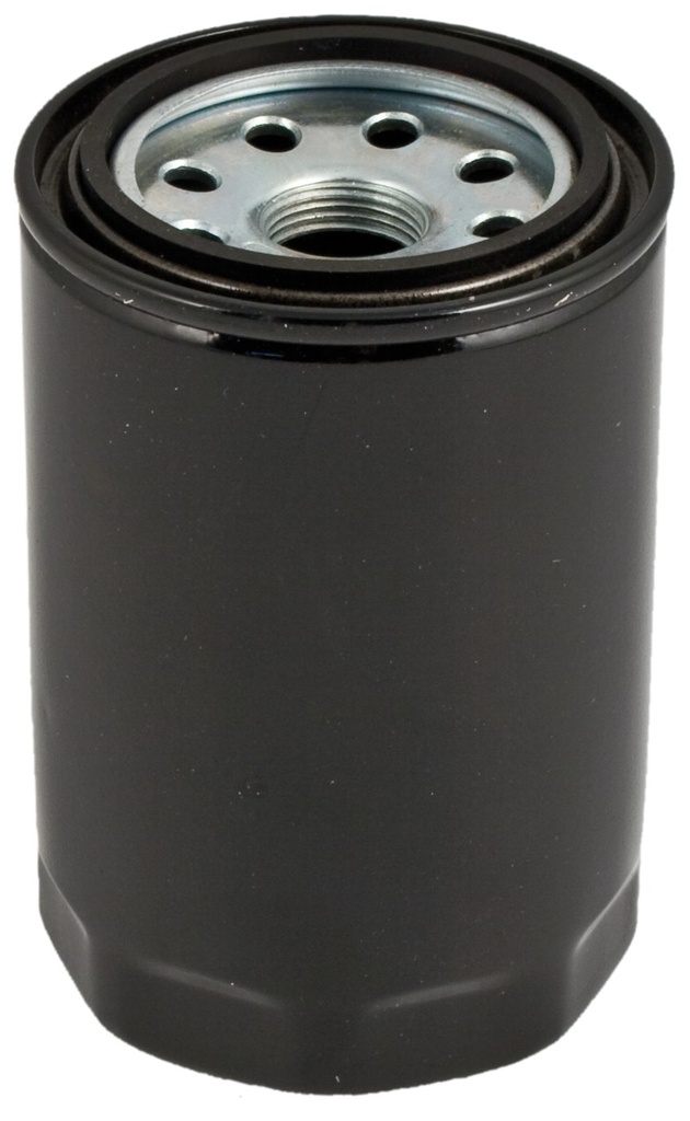 FILTRUL HIDRAULIC 12529