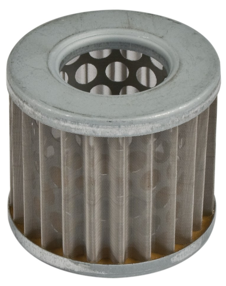 FILTRUL HIDRAULIC 12530