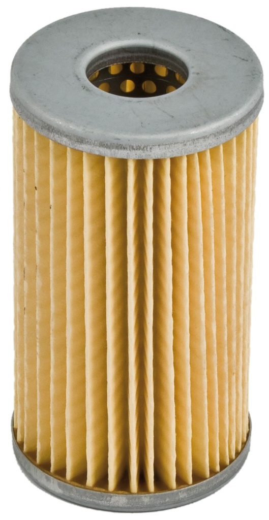 FILTRU DE COMBUSTIBIL DIESEL 20 mm 12531