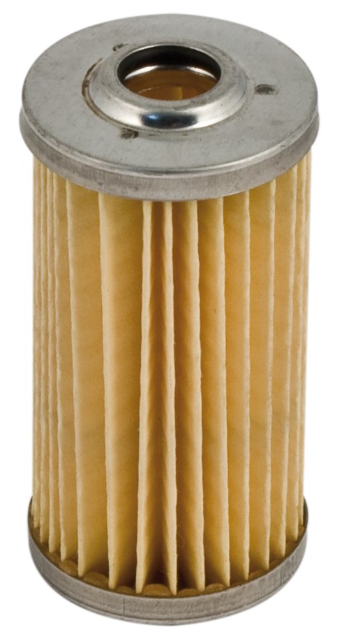 FILTRU DE COMBUSTIBIL DIESEL 12533