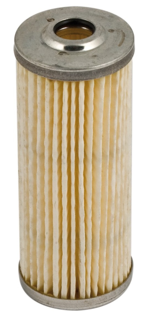 FILTRU DE COMBUSTIBIL DIESEL 12534