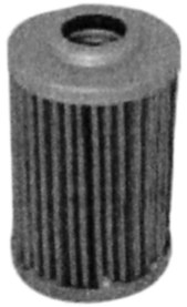FILTRU DE COMBUSTIBIL DIESEL 12535