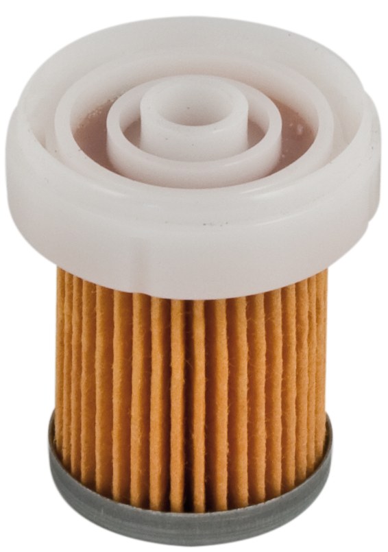 FILTRU DE COMBUSTIBIL DIESEL 12537