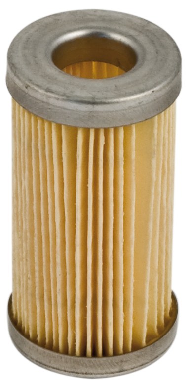 FILTRU DE COMBUSTIBIL DIESEL 12536