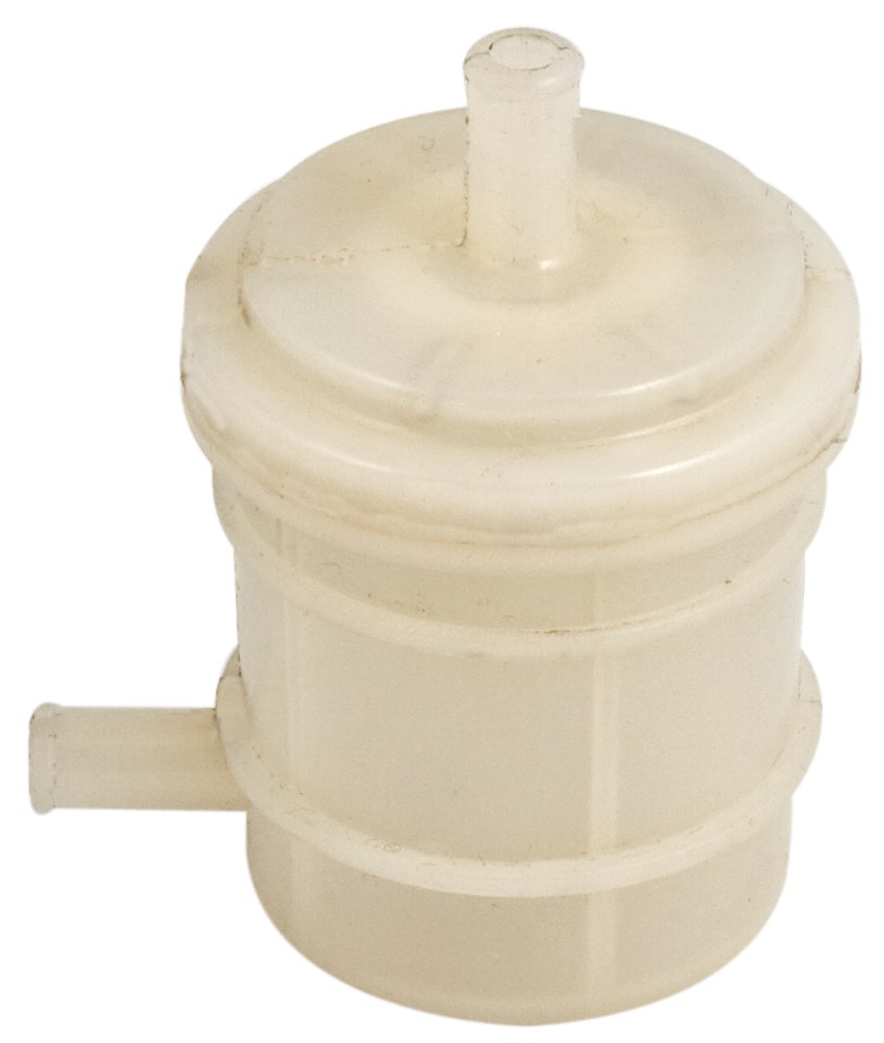 FILTRU DE COMBUSTIBIL DIESEL 12538