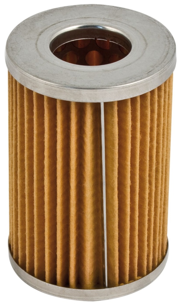 FILTRU DE ULEI 12541