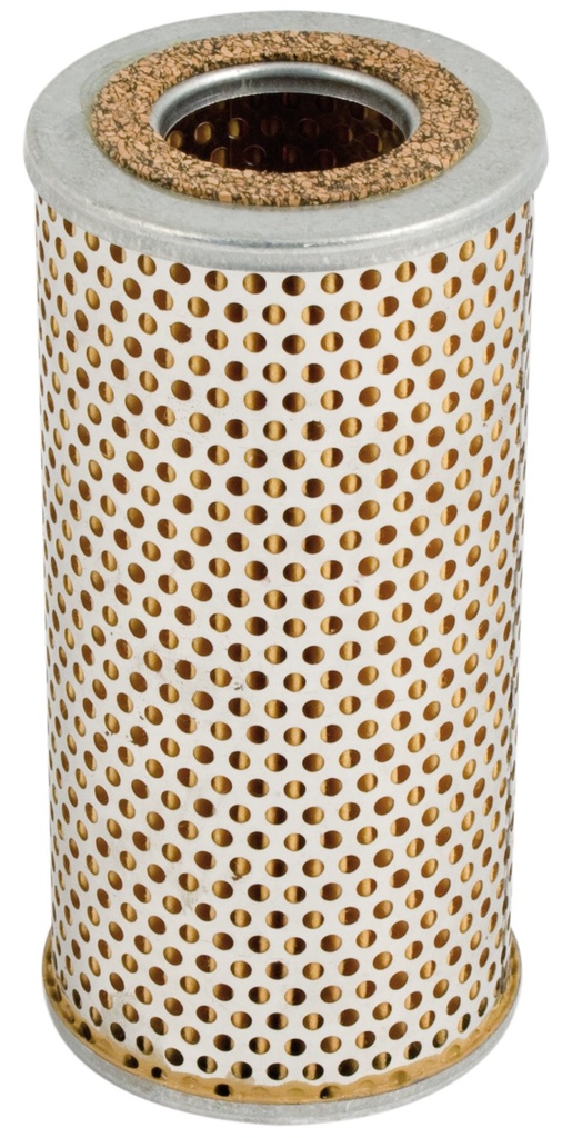 FILTRU DE ULEI 12539