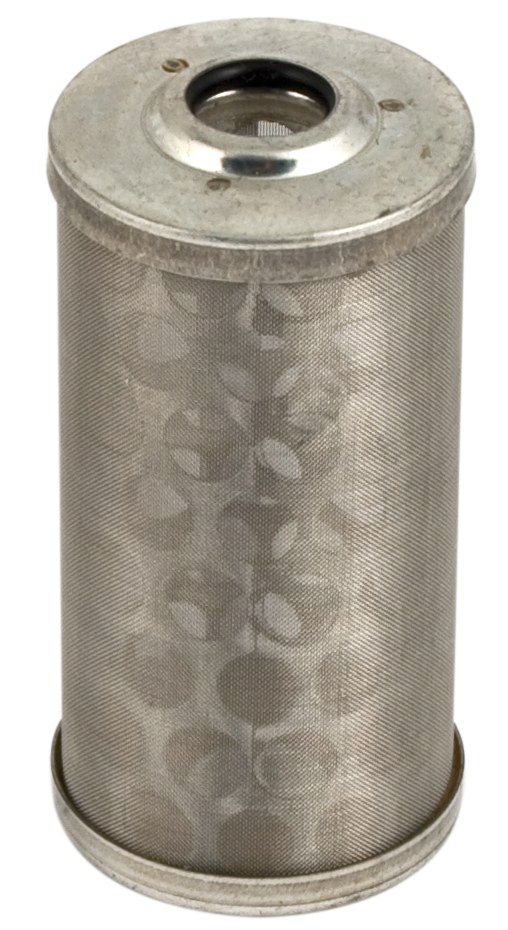 FILTRU DE ULEI 12543