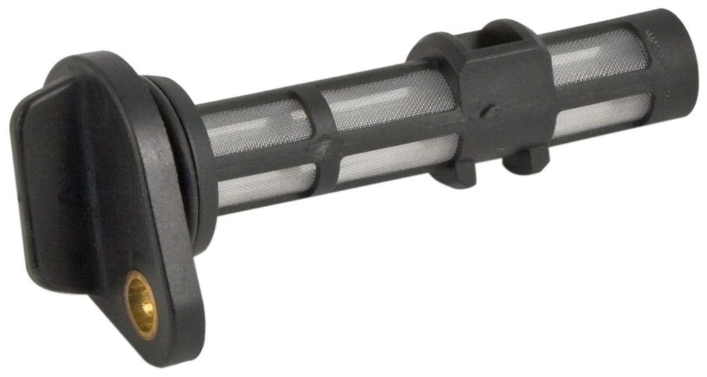 FILTRU DE ULEI 12544