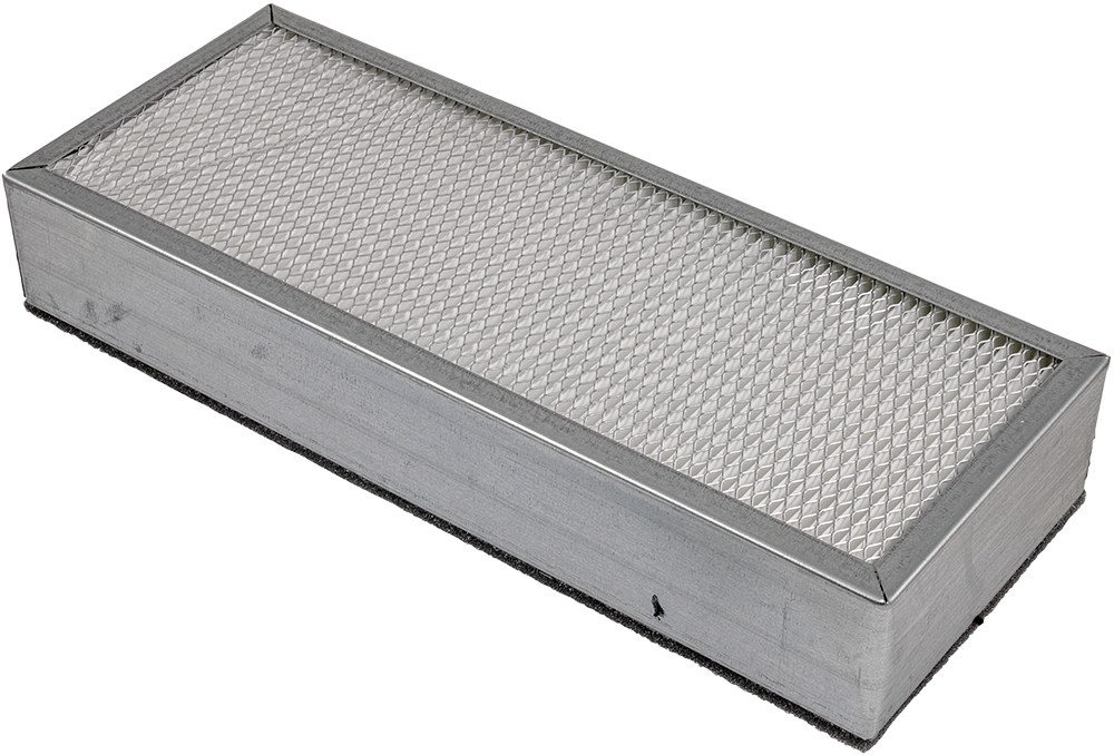FILTRU DE AER CABĂ A MAȘINII FERMĂ 12567