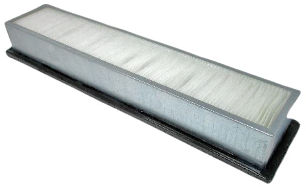 FILTRU DE AER CABĂ A MAȘINII FERMĂ 12585