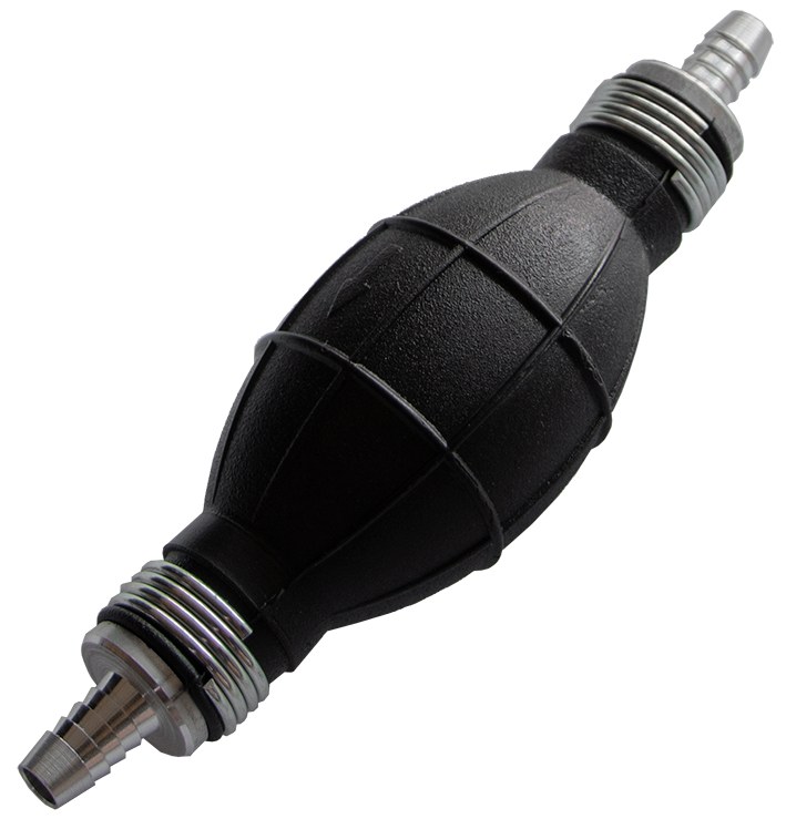 PRIMER CU SUPPAPE PENTRU TUVA Ø 8 12598