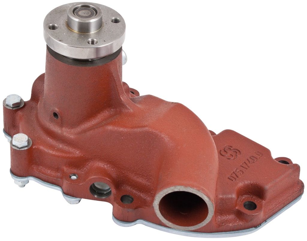 Pompa de apa 12612
