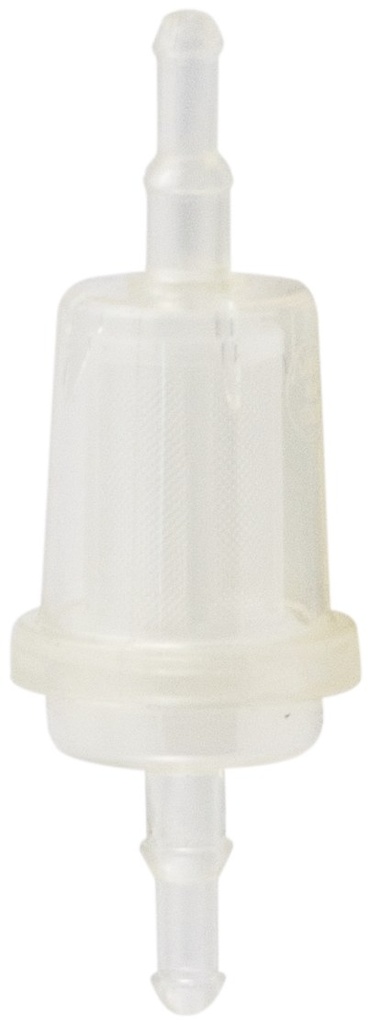 FILTRE DE COMBUSTIBIL DIN PLASTIC, CARTUS DE GAZ 12617