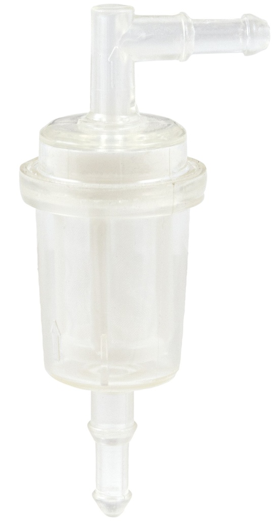 FILTRE DE COMBUSTIBIL DIN PLASTIC, CARTUS DE GAZ 12618