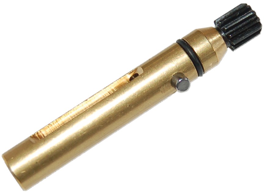 POMPE DE ULEI PENTRU FIERAstraie cu motor 12632