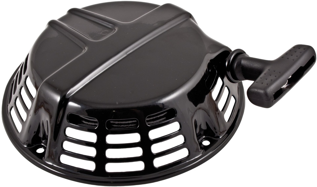 STARTER DE RECUL 12641