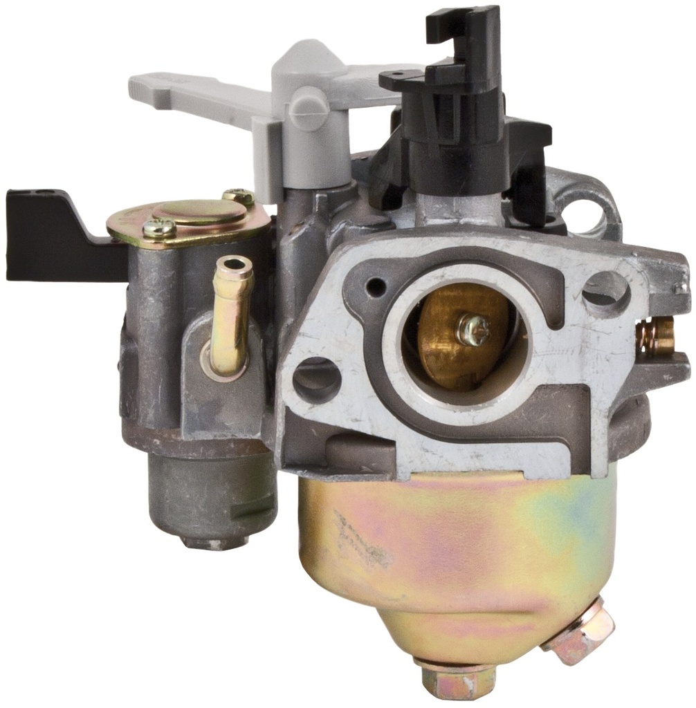 PIEZE DE PIEȚE ADECVATE PENTRU MOTOARE HONDA GX160 12650