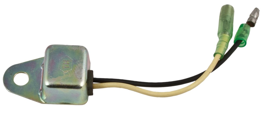 PIEZE DE PIEȚE ADECVATE PENTRU MOTOARE HONDA GX160 12651