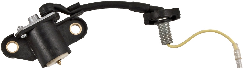 PIEZE DE PIEȚE ADECVATE PENTRU MOTOARE HONDA GX160 12652