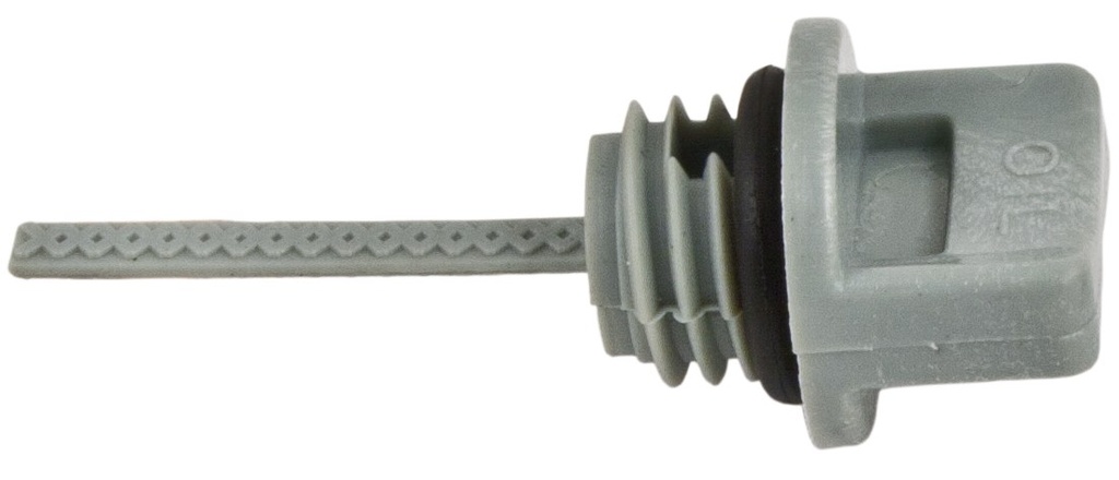 PIEZE DE PIEȚE ADECVATE PENTRU MOTOARE HONDA GX160 12653