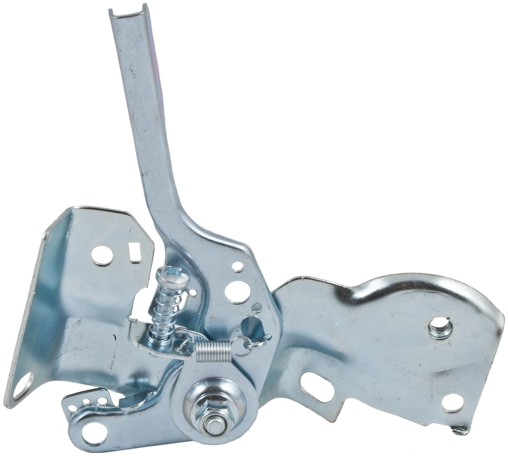 PIEZE DE PIEȚE ADECVATE PENTRU MOTOARE HONDA GX160 12655