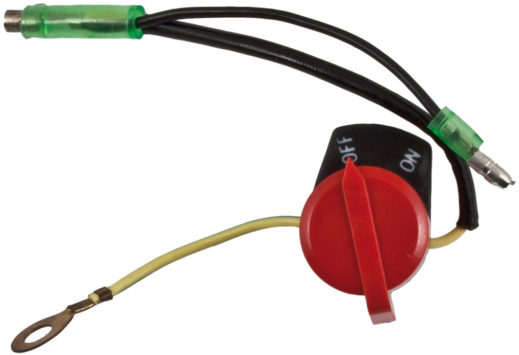 PIEZE DE PIEȚE ADECVATE PENTRU MOTOARE HONDA GX160 12658