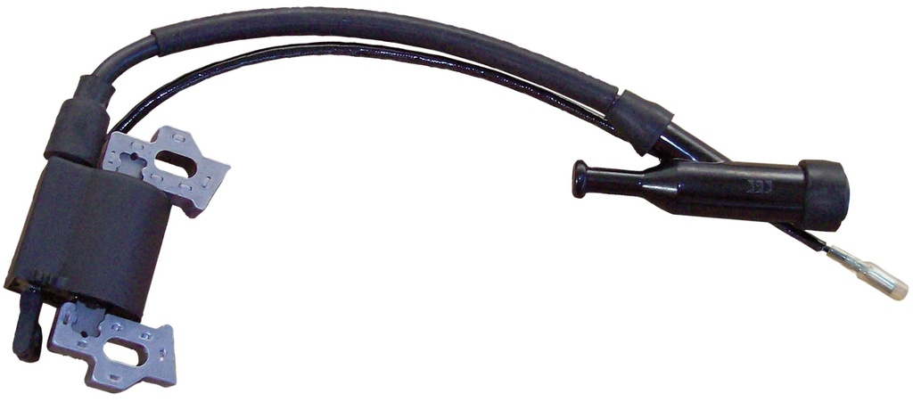 PIEZE DE PIEȚE ADECVATE PENTRU MOTOARE HONDA GX160 12659