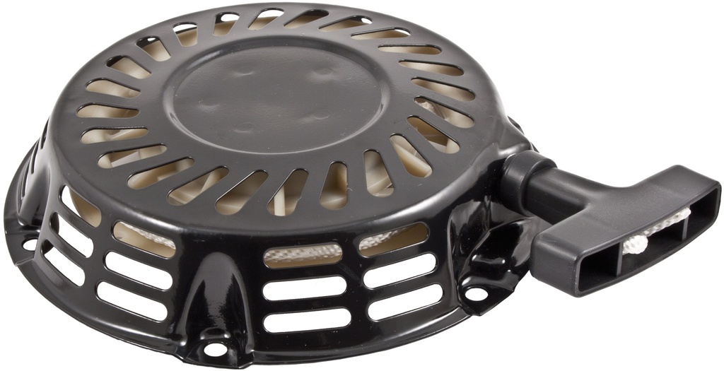 PIEZE DE PIEȚE ADECVATE PENTRU MOTOARE HONDA GX160 12660