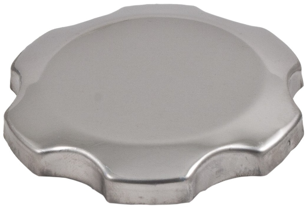 PIEZE DE PIEȚE ADECVATE PENTRU MOTOARE HONDA GX160 12661