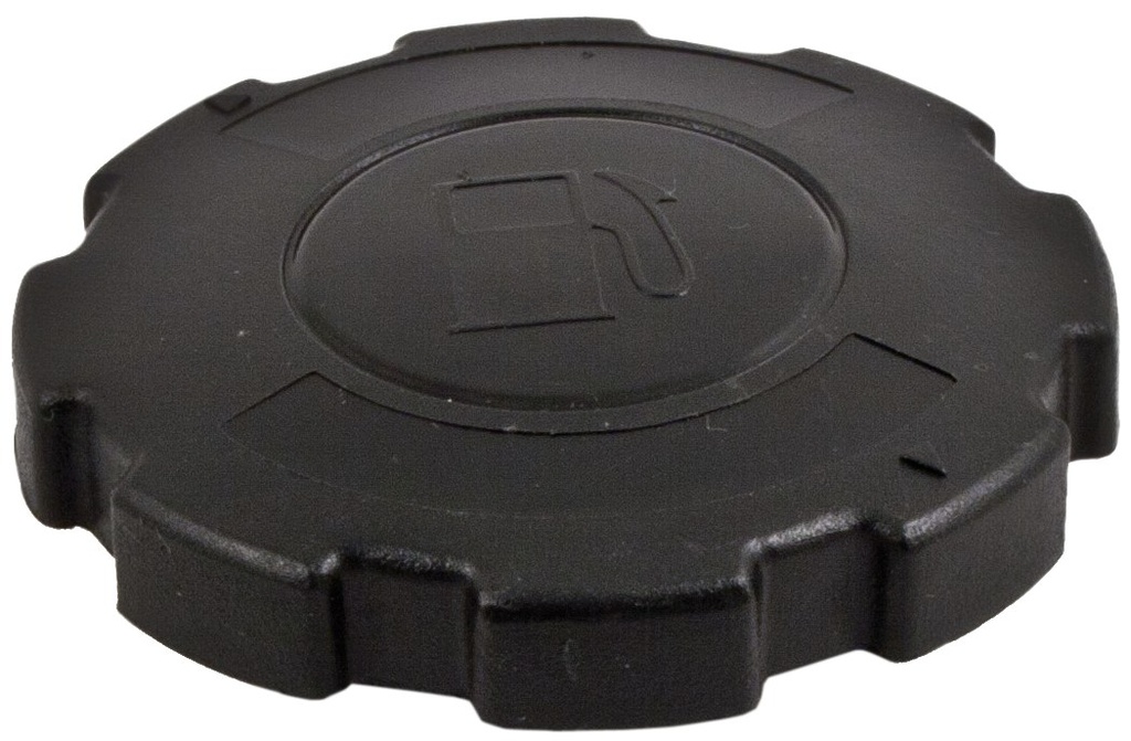 PIEZE DE PIEȚE ADECVATE PENTRU MOTOARE HONDA GX160 12662