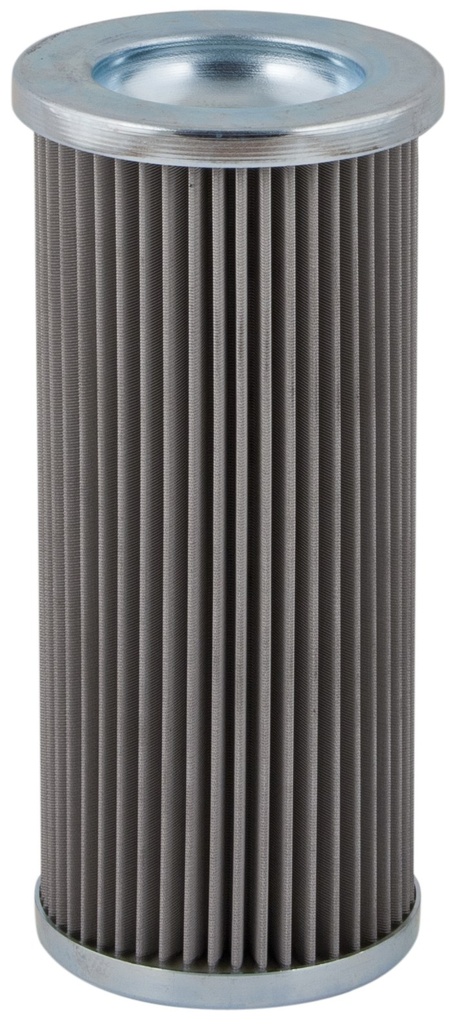 FILTRU DE ULEI 12688