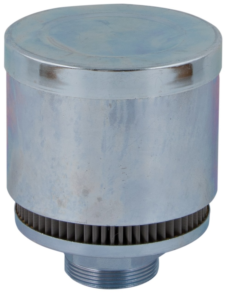 FILTRU DE ULEI 12689