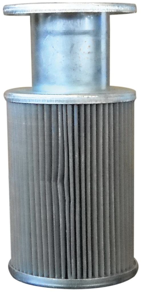 Filtru de ulei 12694