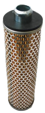 FILTRU DE ULEI 12695