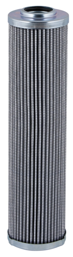 FILTRU DE ULEI 12696