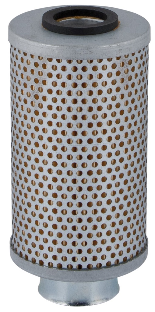 FILTRU DE ULEI 12697