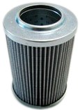 Filtru de ulei 12698