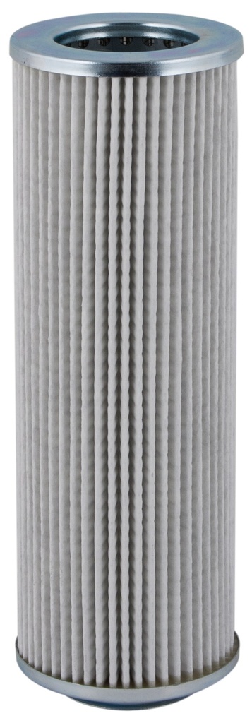 FILTRU DE ULEI 12700