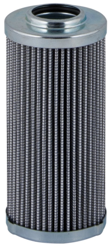 Filtru de ulei 12702