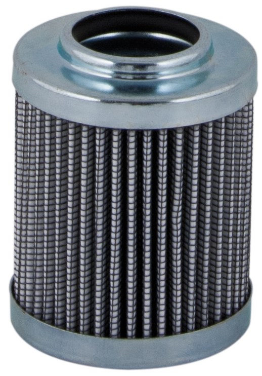 Filtru de ulei 12705