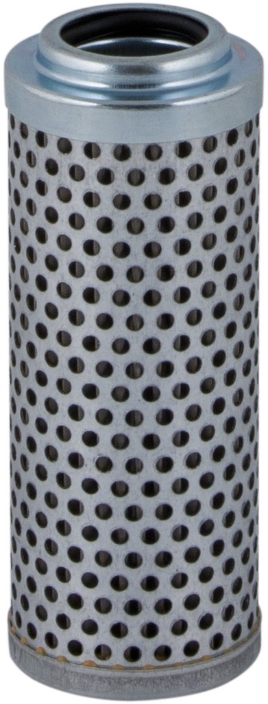 Filtru de ulei 12709
