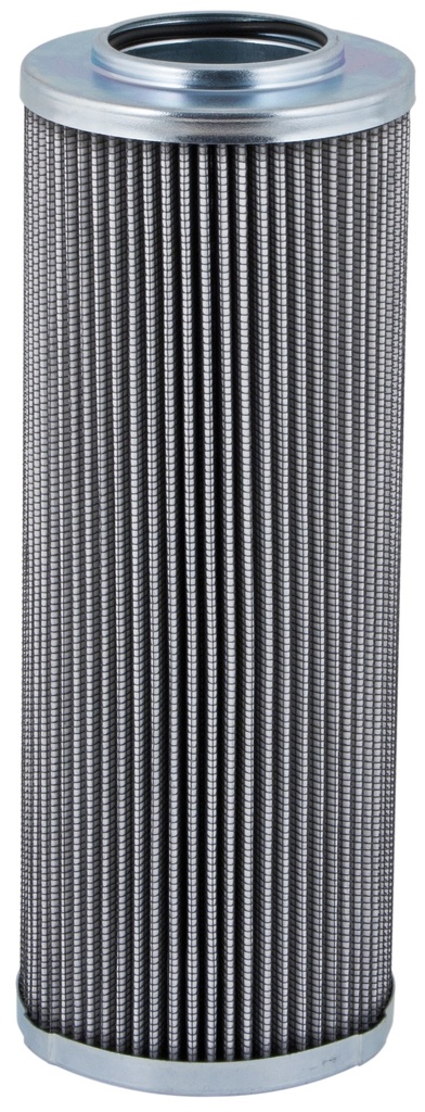 HIDRAULIC Filtru 12712