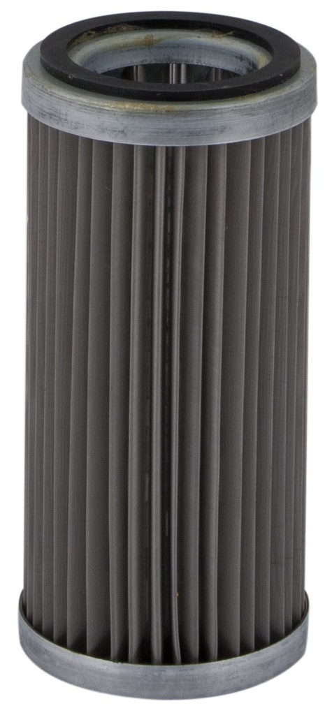 FILTRUL HIDRAULIC 12715
