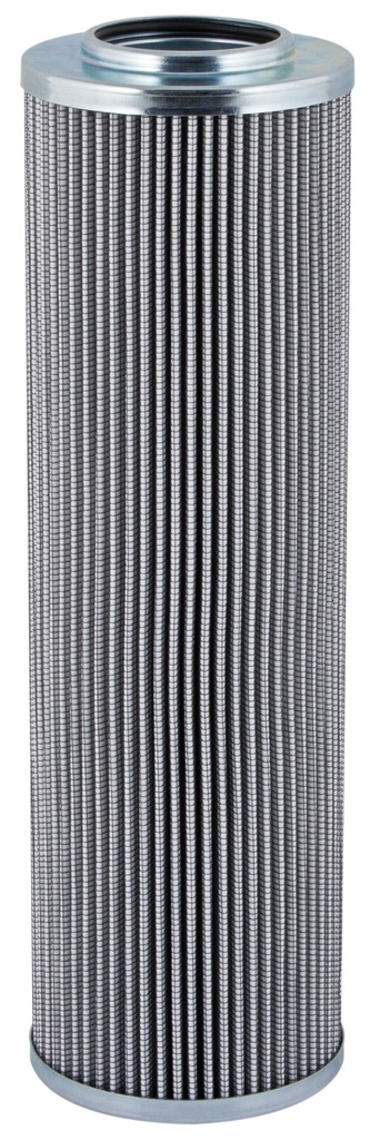 HIDRAULIC Filtru 12716
