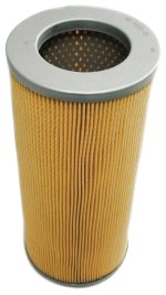 Filtru de ulei 12717