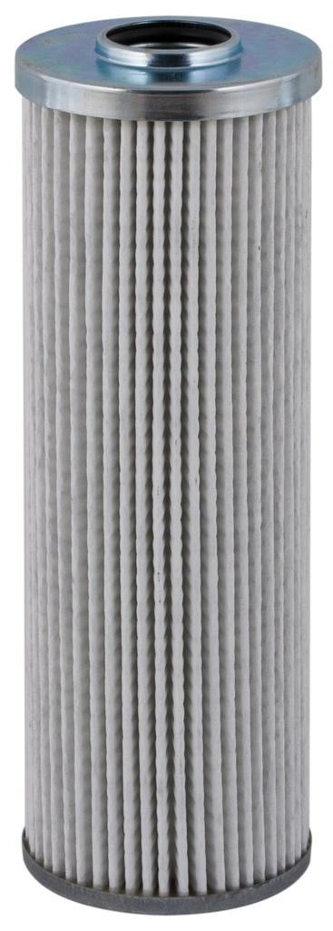 Filtru de ulei 12718