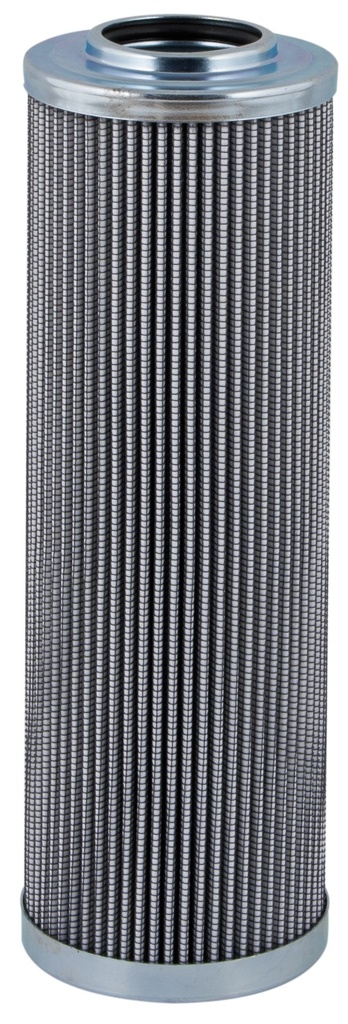 FILTRU DE ULEI 12719