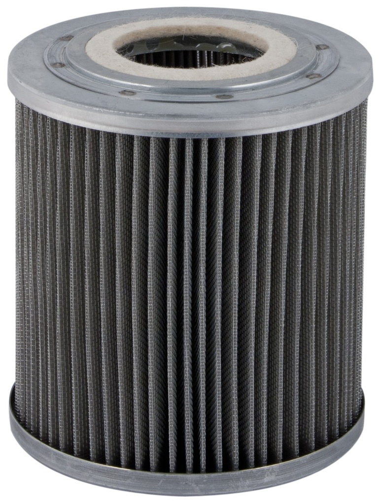FILTRU DE ULEI 12720
